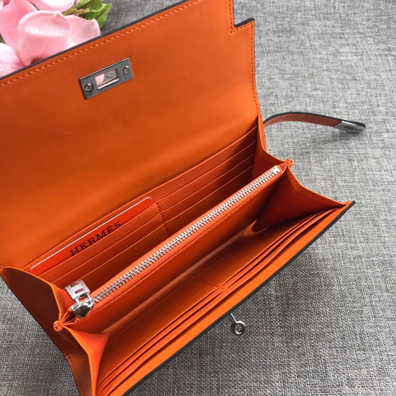 Satchel Bags - HMS-Bags - 1263