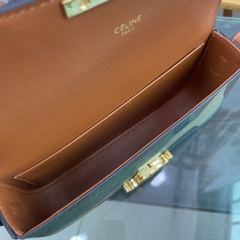 Glami - COL Bags - 071