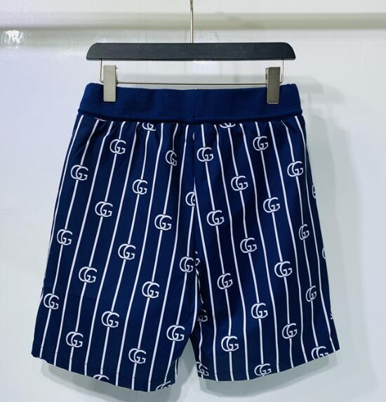 SAMC - GUKI Clothes - 337