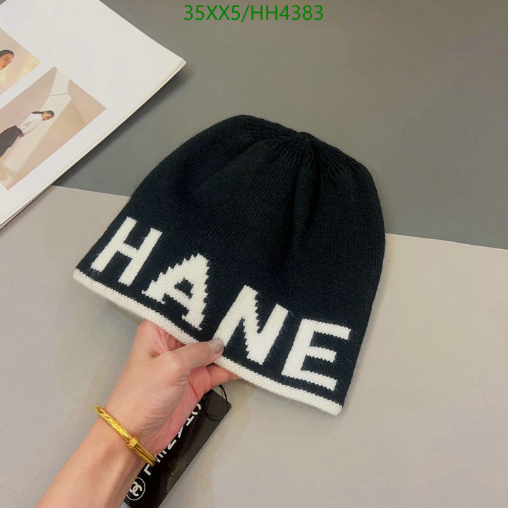 SAMC - CHL Caps & Hats - 318