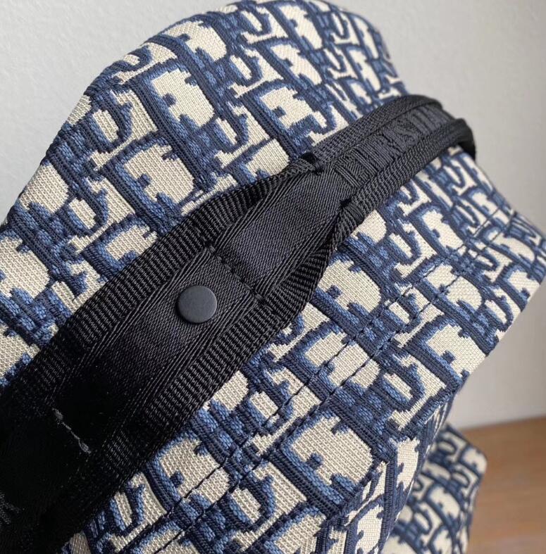 SAMCC - DOR Bags - 622