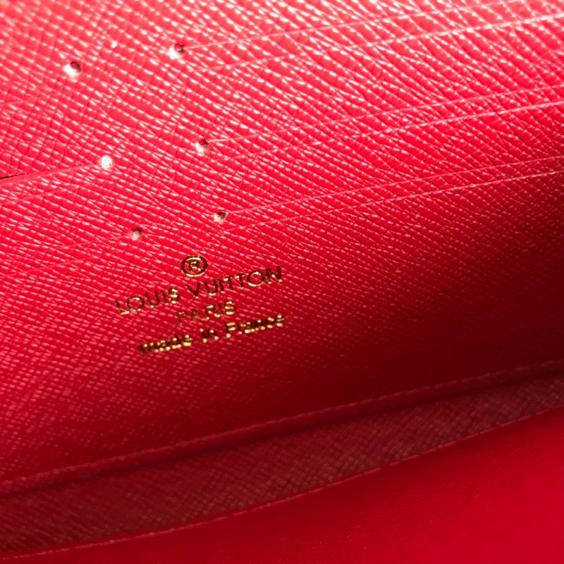 Satchel Bags - VL Bags - 564