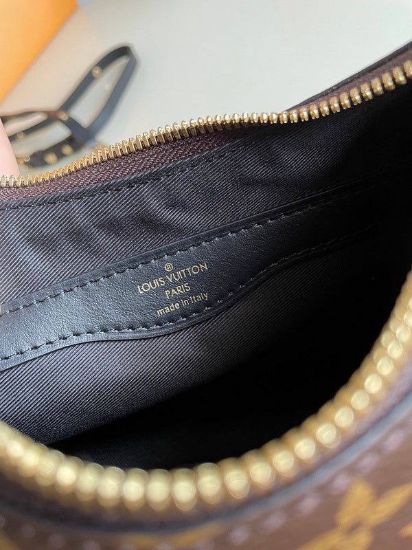 Glami-i LOV Lady Bags - 1047