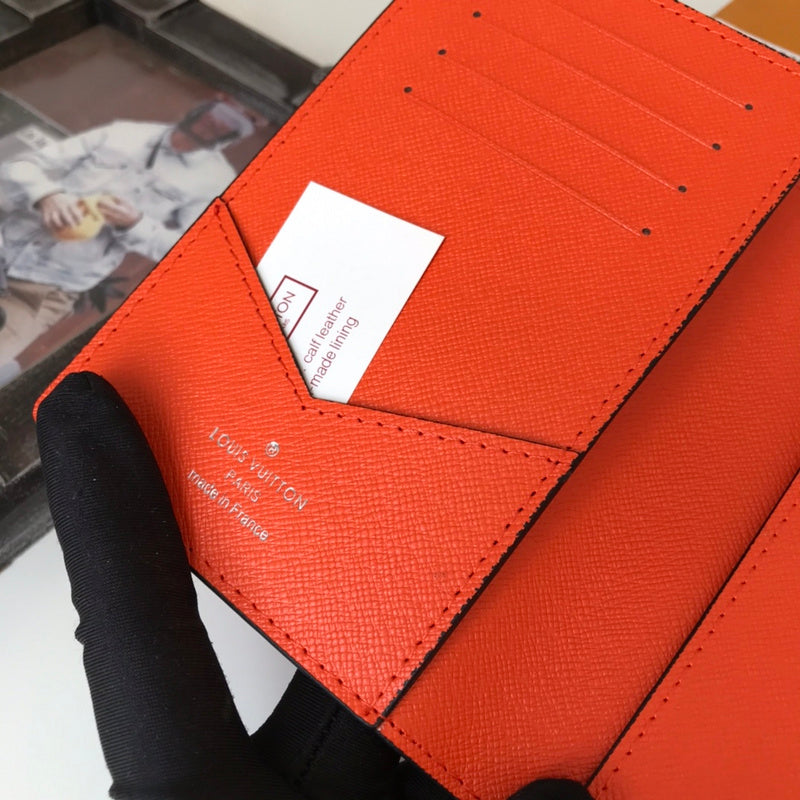 Satchel Bags - VL Bags - 4150