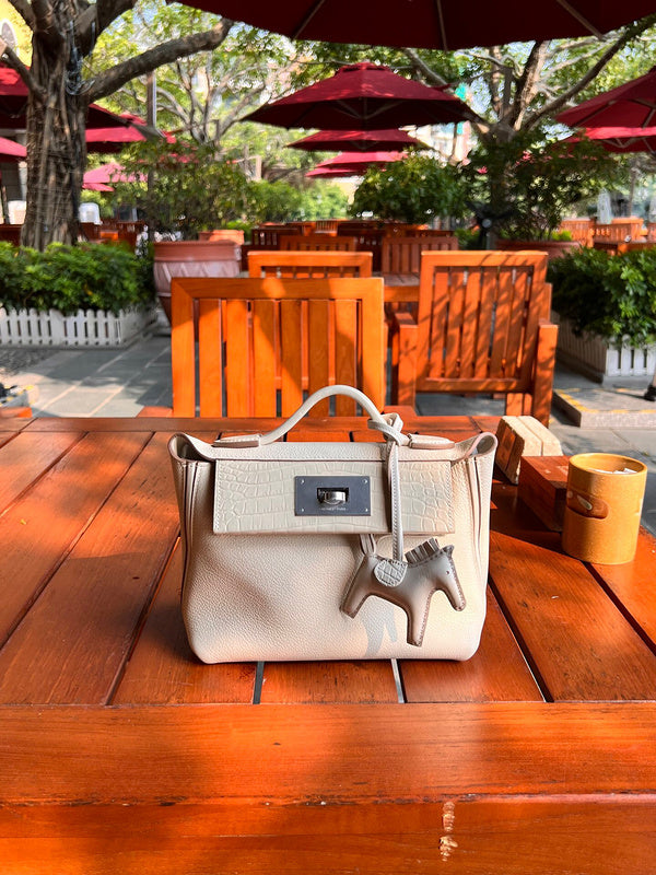 Glami - HMS Bags - 1757