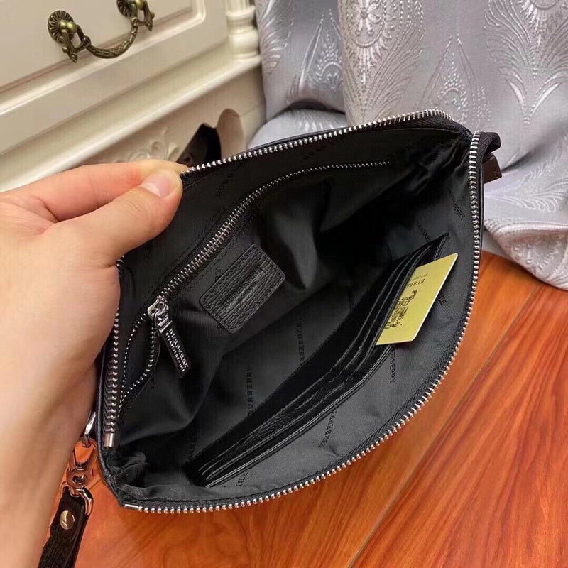 Glami-i BOR Men Bags - 205