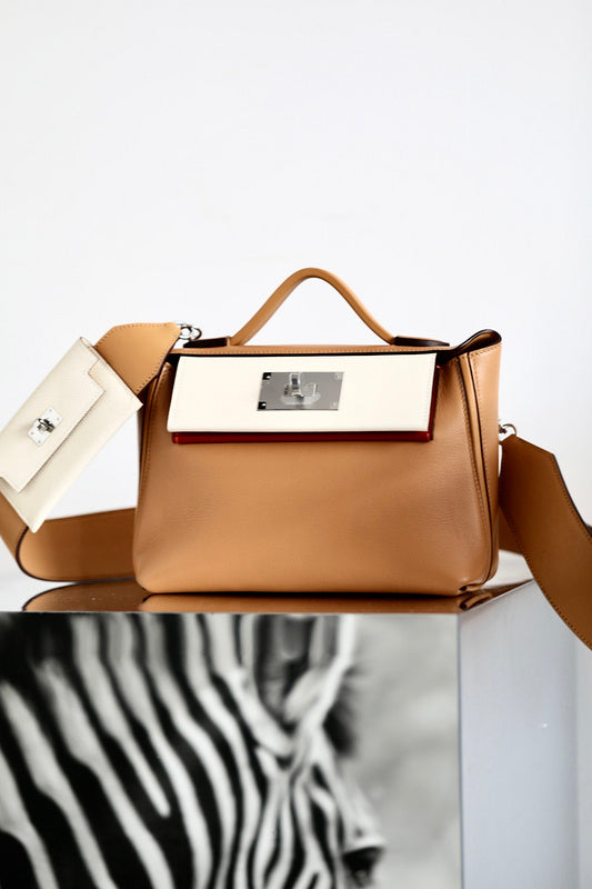 Glamy - HMS Bags - 547