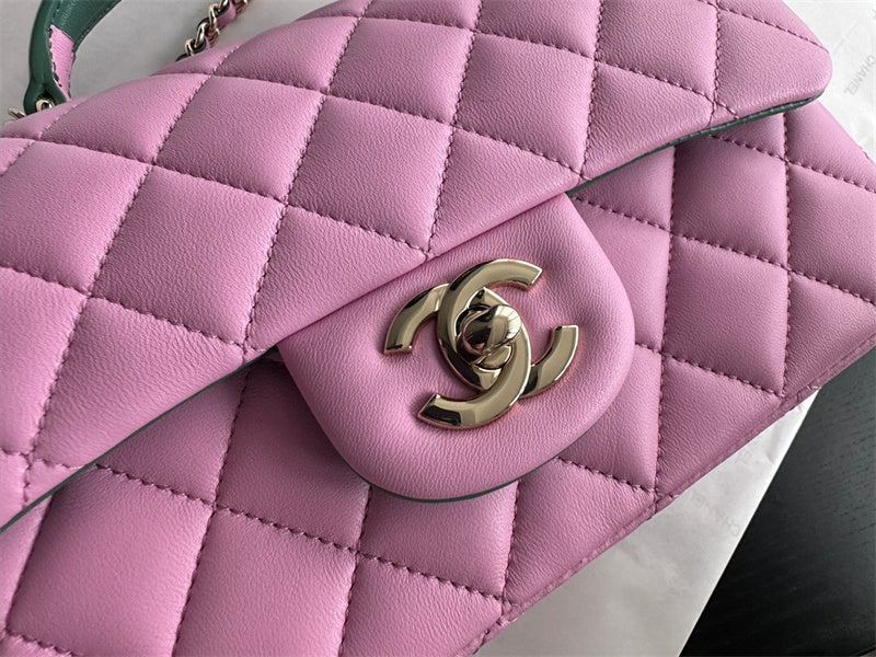 Glami- - CHL Bags - 670