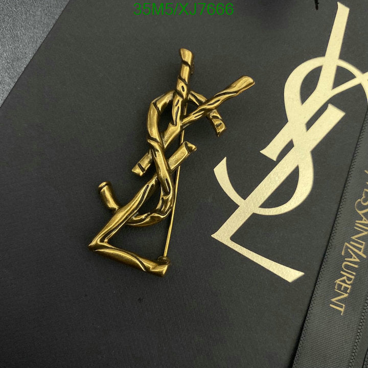 SAMC - YLS Jewelry - 074