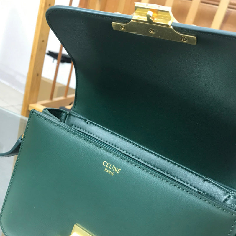 Glami - COL Bags - 009