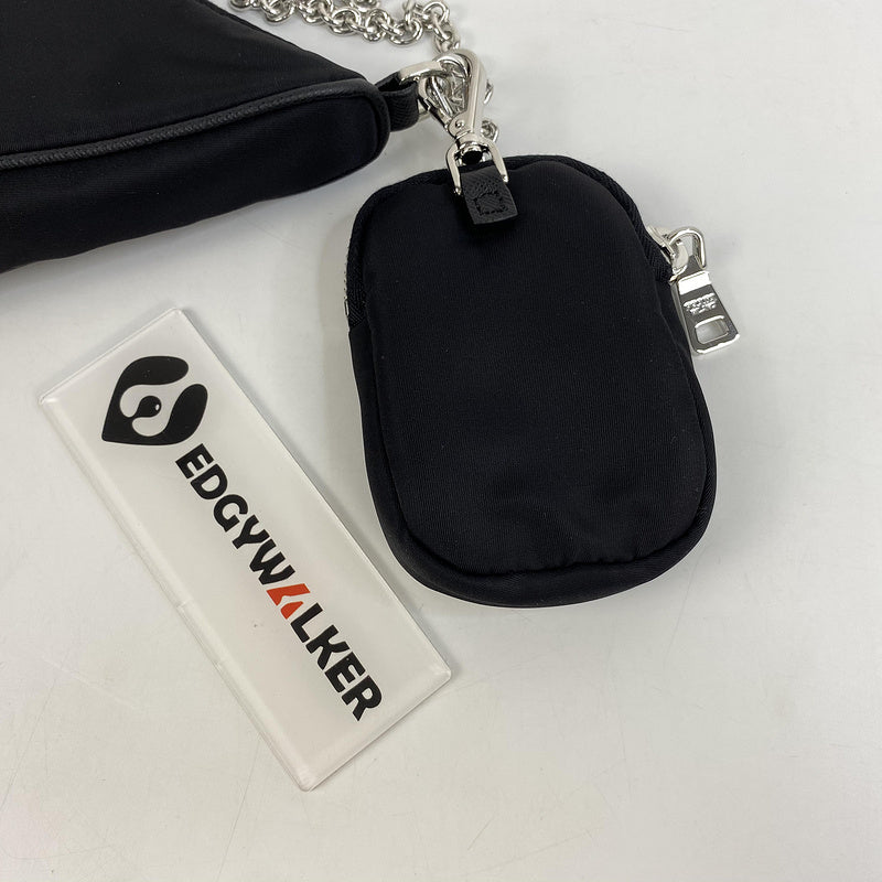 Glami - PD Bags - 247
