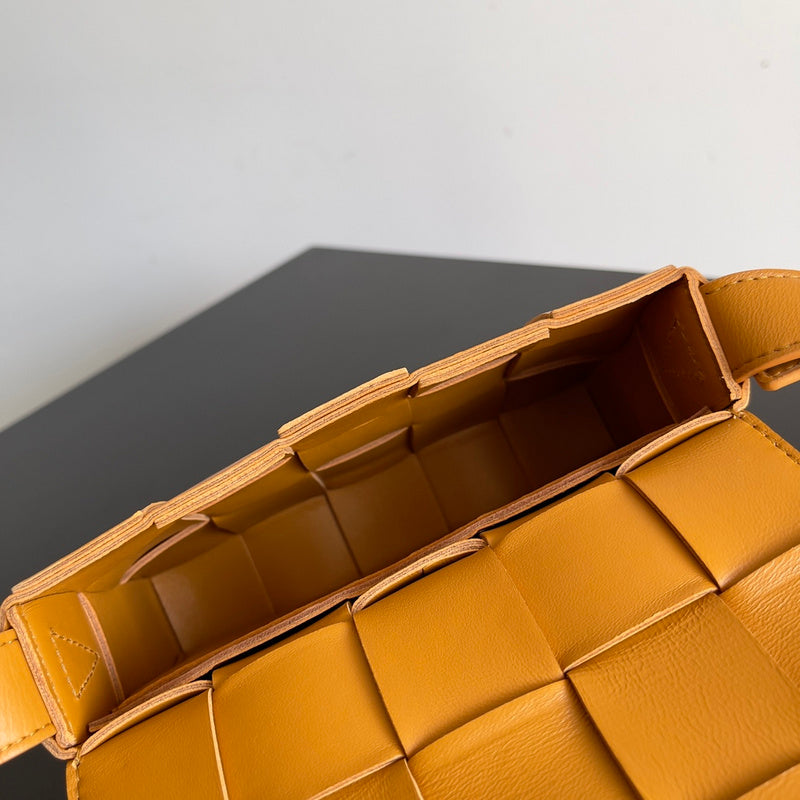 Glamy - BOV Bags - 449
