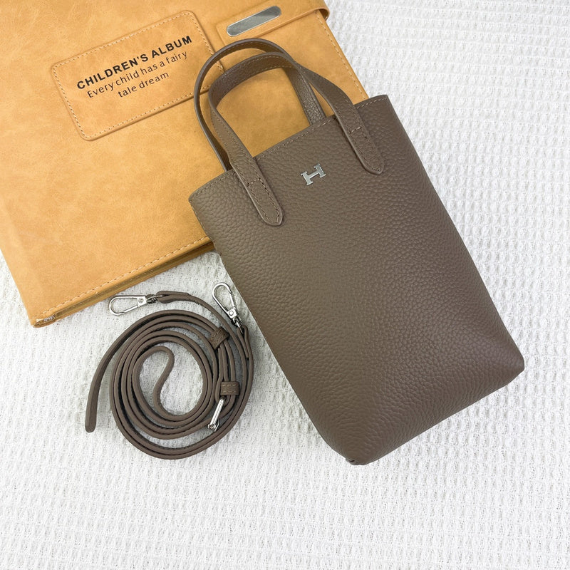 Glamy - HMS Bags - 856