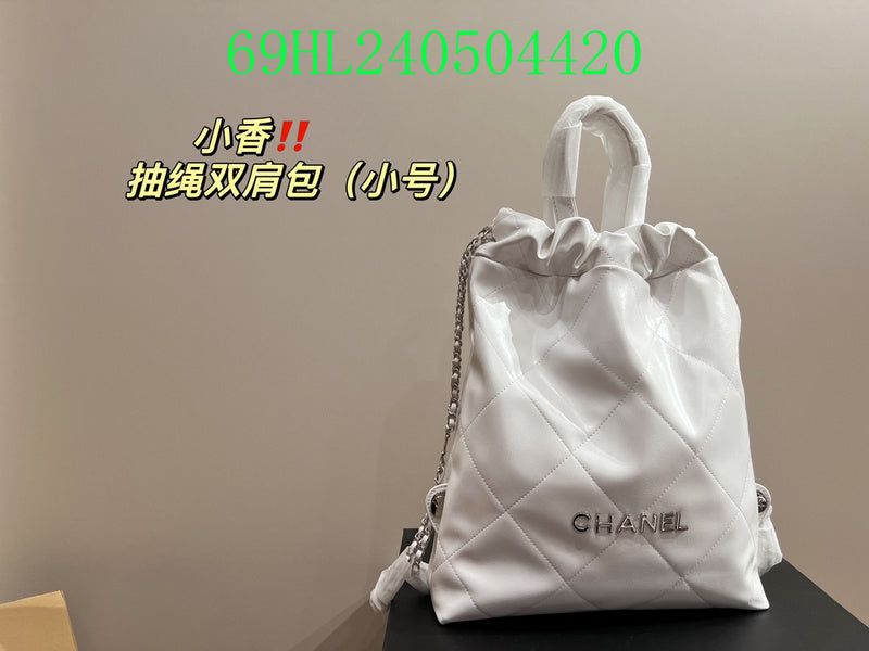 Glami - CHL Bags - 1027