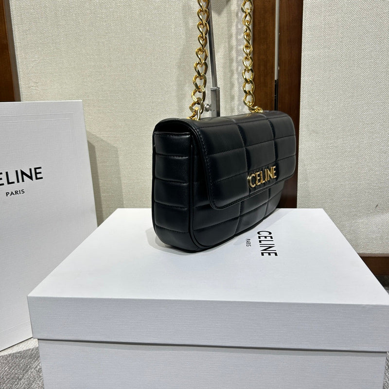 Glamy - COL Bags - 839