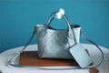 Glami-is - LOV Lady Bags - 1759