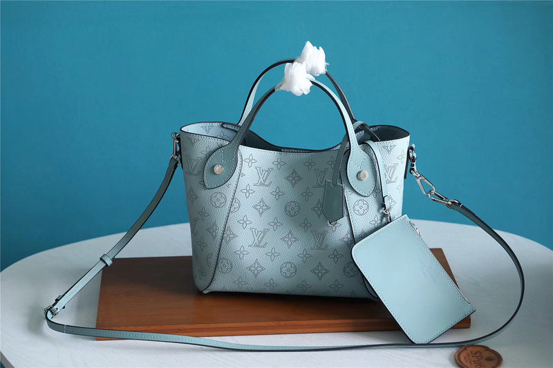 Glami-is - LOV Lady Bags - 1759