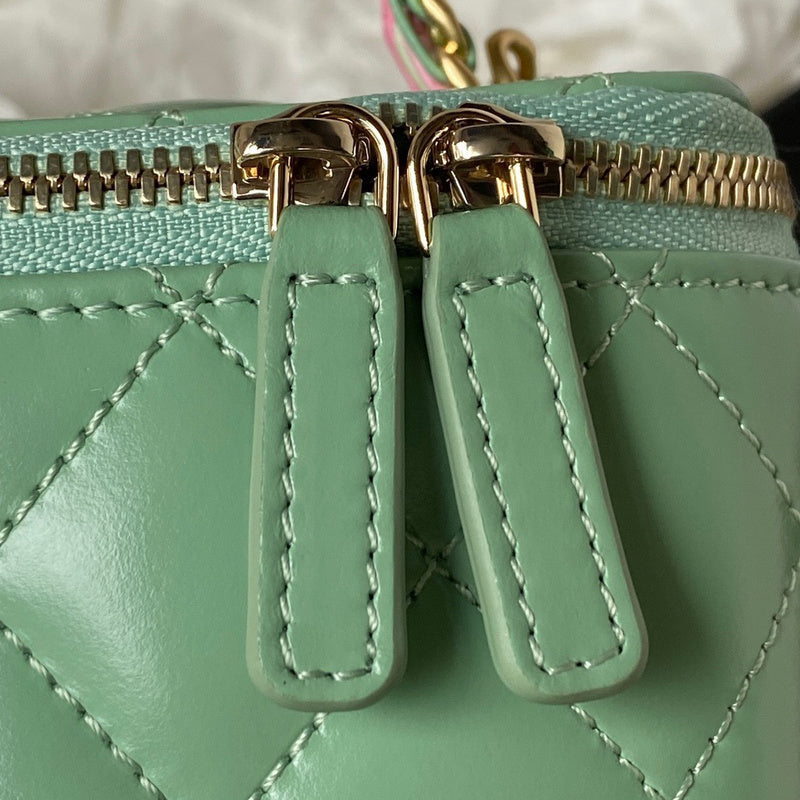Satchel Bags - CHL Bags - 7570