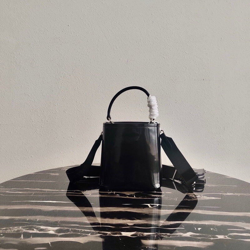 Glami - PD Bags - 206