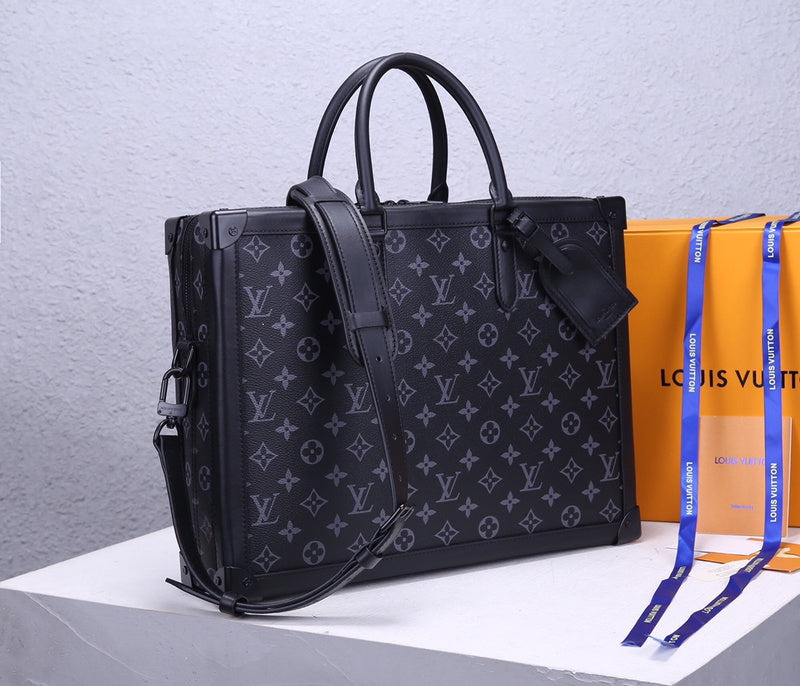 Glami GlamI Lu-Vi bags - 17679