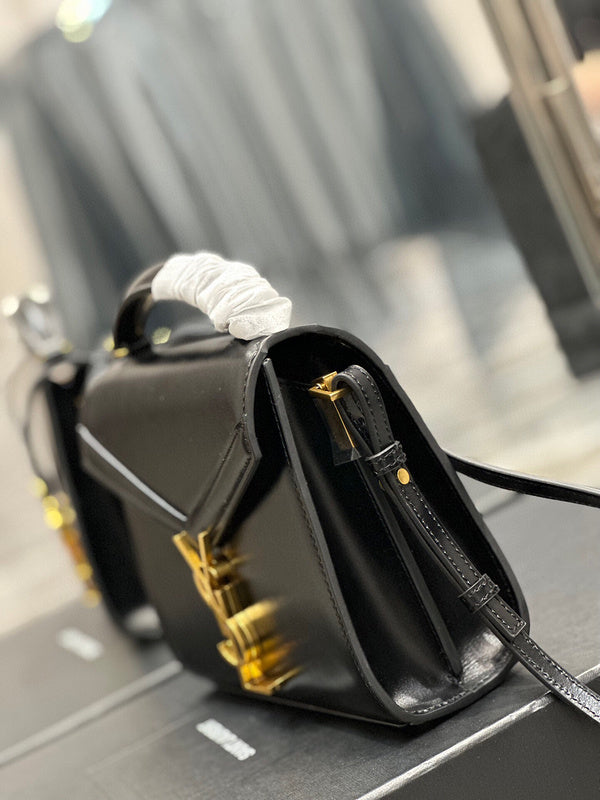 Glami- Glami- - SLY Bags - 987