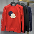 SAMC - Mix Jackets - 1266