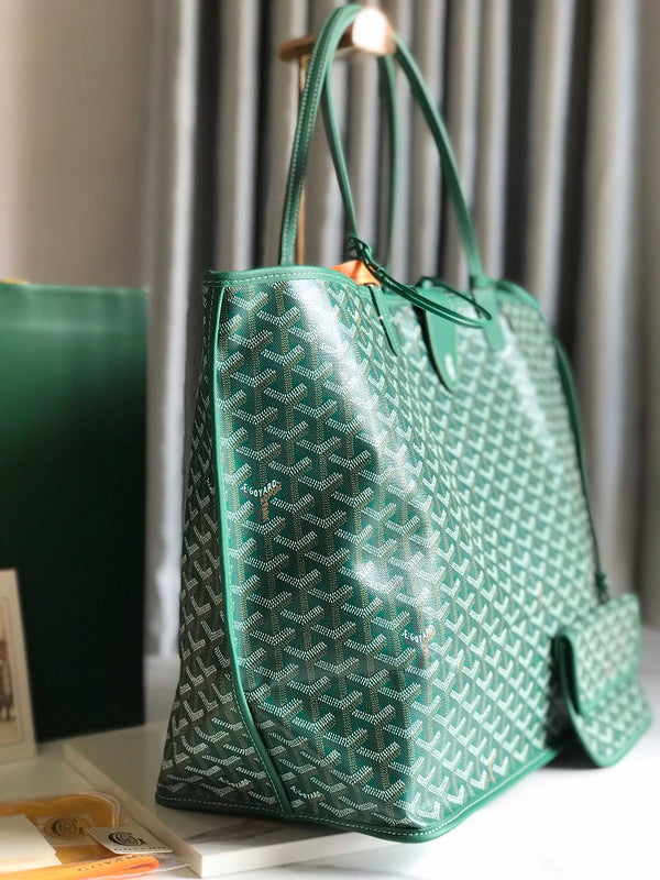 Glamy - GYO Bags - 294
