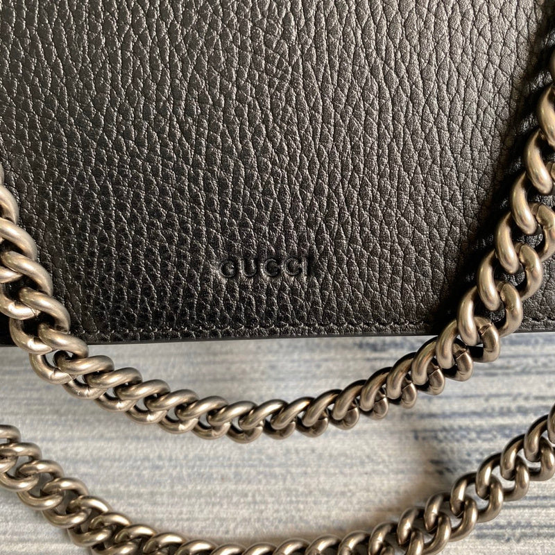 Glami - Glami Bags - 2084
