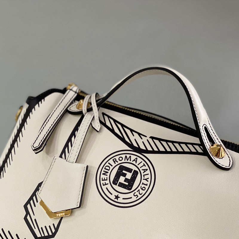 FDI Bags - Luxurious Bags  320