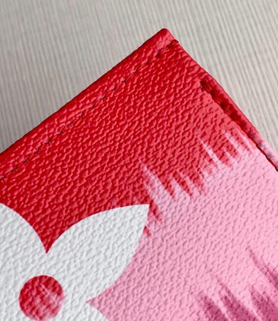 SAMC - Mix Wallets - 024