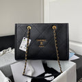 Satchel Bags - CLN Bags - 1008