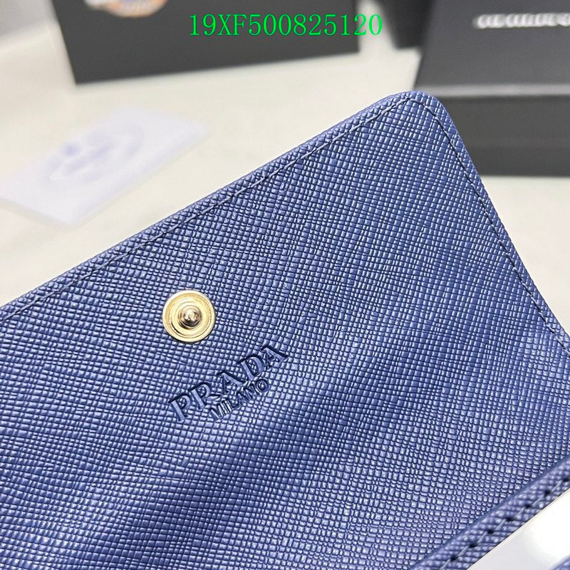 Glami - PD Wallet - 129