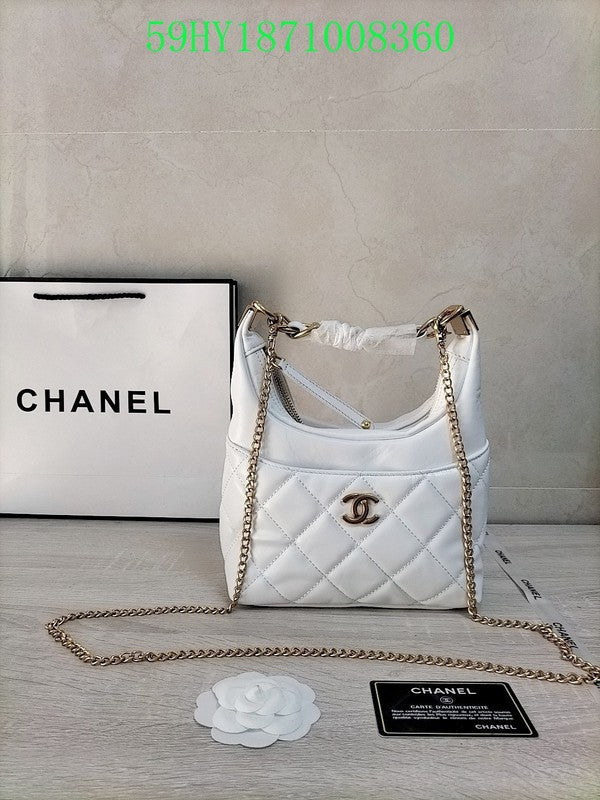 Glami - CHL Bags - 2143