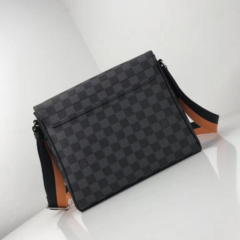 Glami- Glami- Lu-Vi bags - 2735