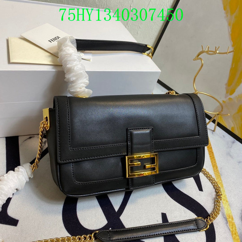 Glami - FDE Bags - 2805