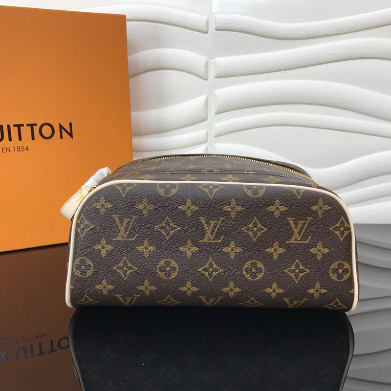 Glami-LAON - LOV Bags - 1040