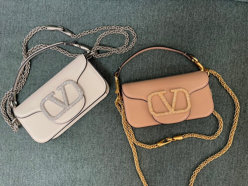 Glamy - VEL Bags - 895