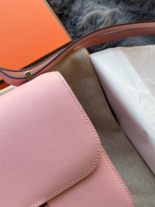 Glami - HMS Bags - 119