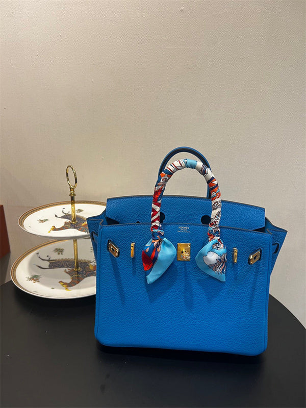 Glami - HMS Bags - 1268