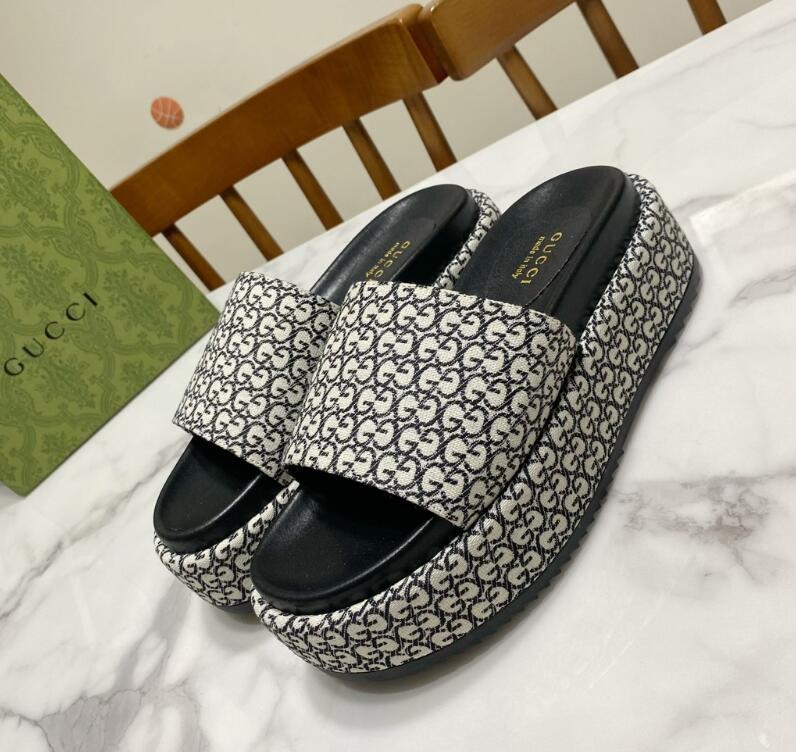 SAMC - GUKI Women Shoes - 256