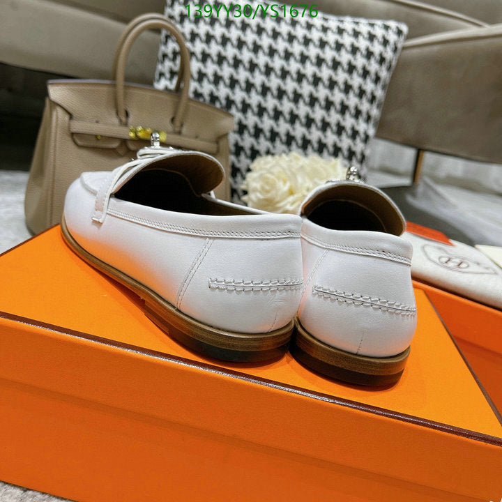 SAMC - HMS Women Shoes - 330