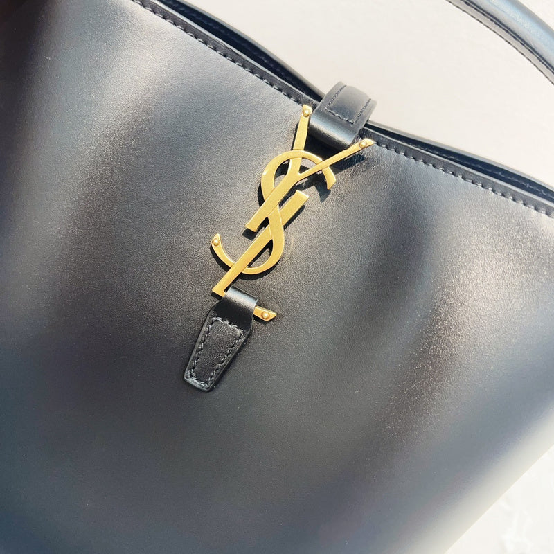 Glamy - YLS Bags - 064