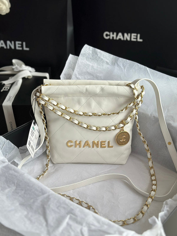 Satchel Bags - CLN Bags - 207