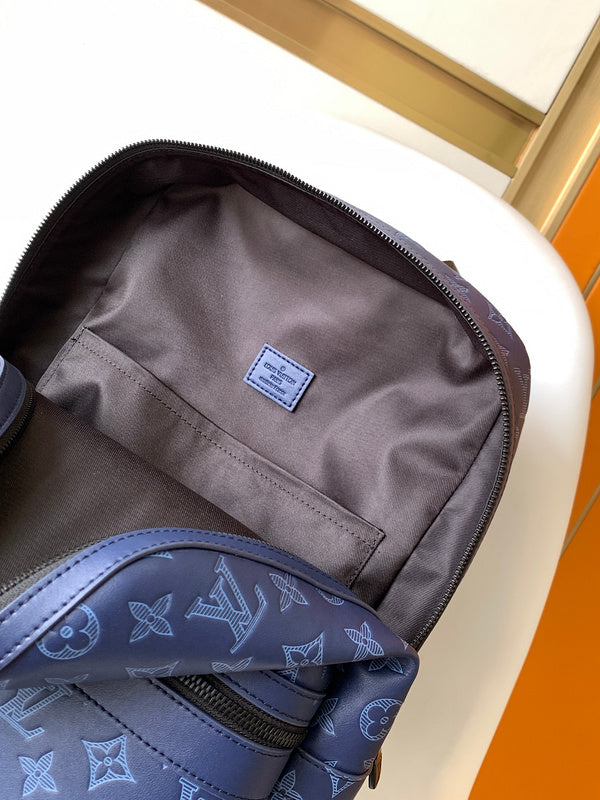 Glami-i LOV Backpacks - 055