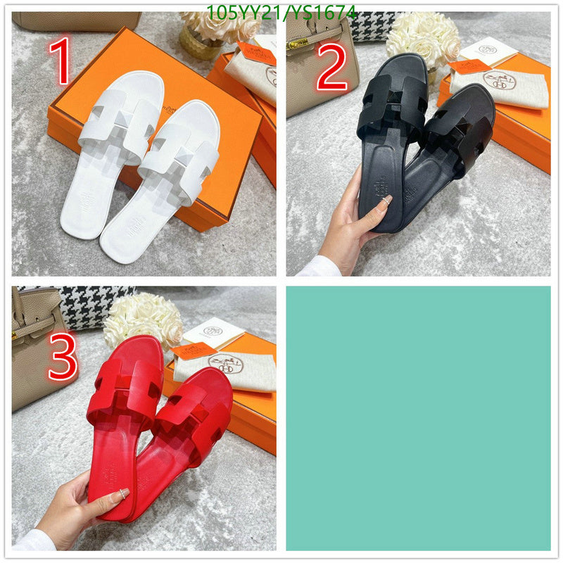 SAMC - HMS Women Shoes - 527