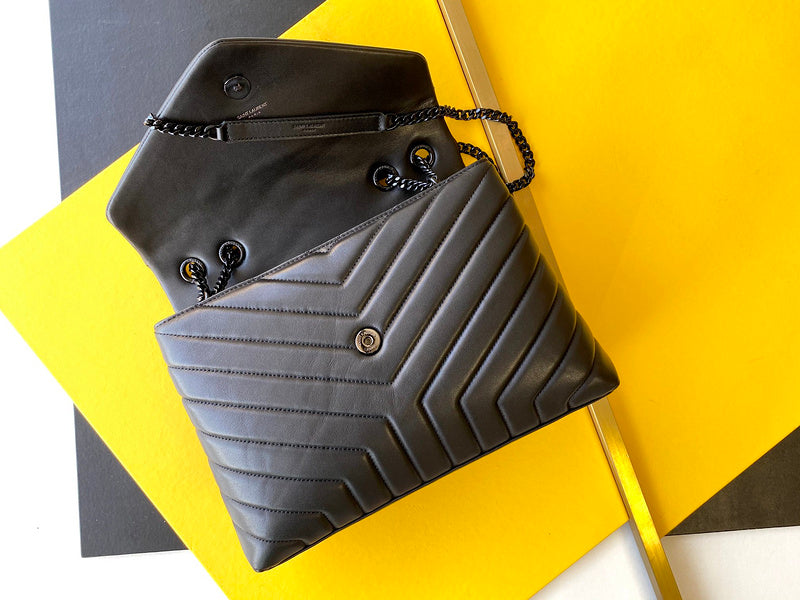 Glamy - YLS Bags - 1477