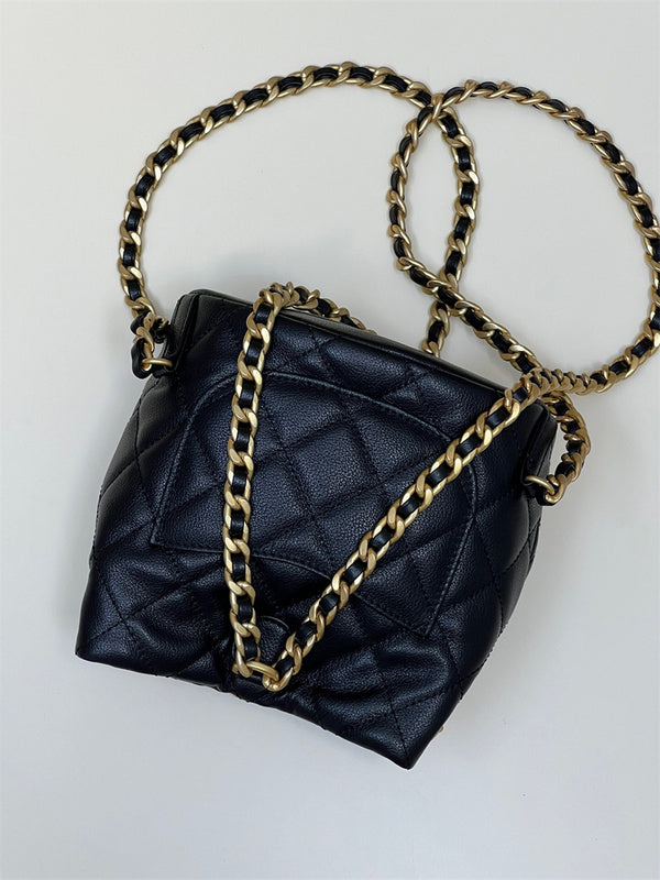 Glami- - CHL Bags - 481