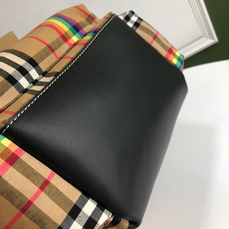 Glamy - BOR Bags - 770