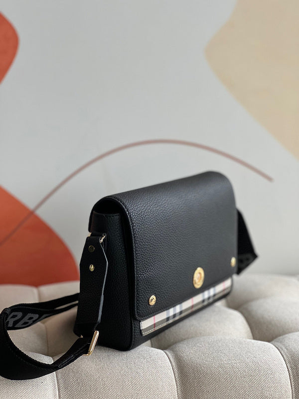 Glami- - BOR Bags - 094