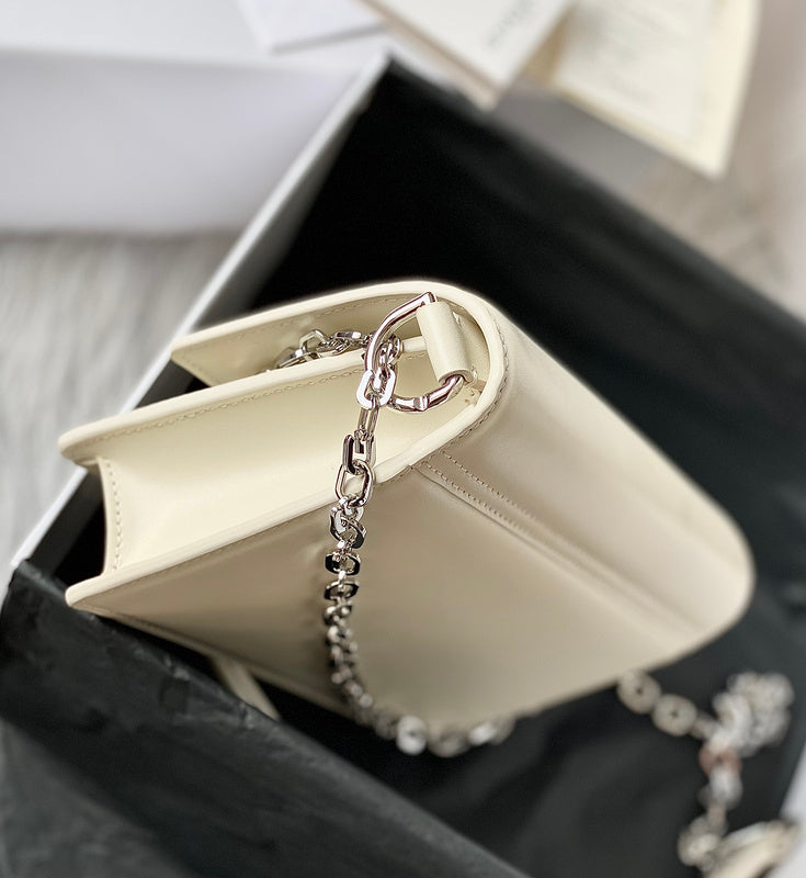 Glamy - GCY Bags - 668